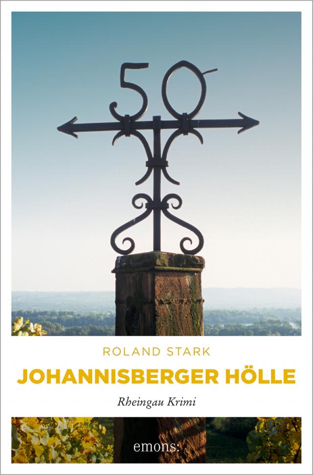 Johannisberger Hölle