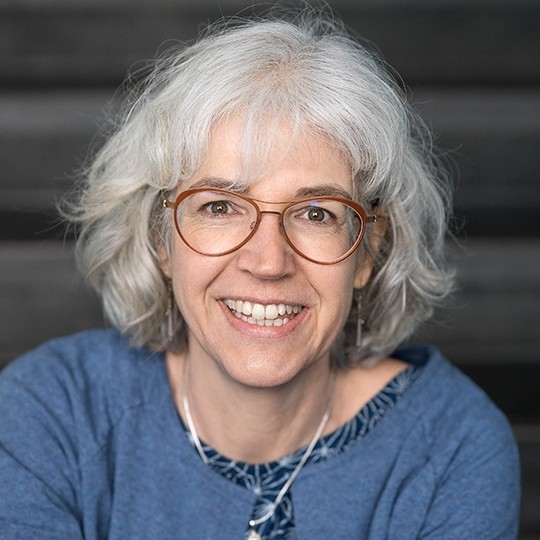 Foto: Christiane Kösler