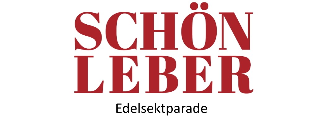 Edelsektparade