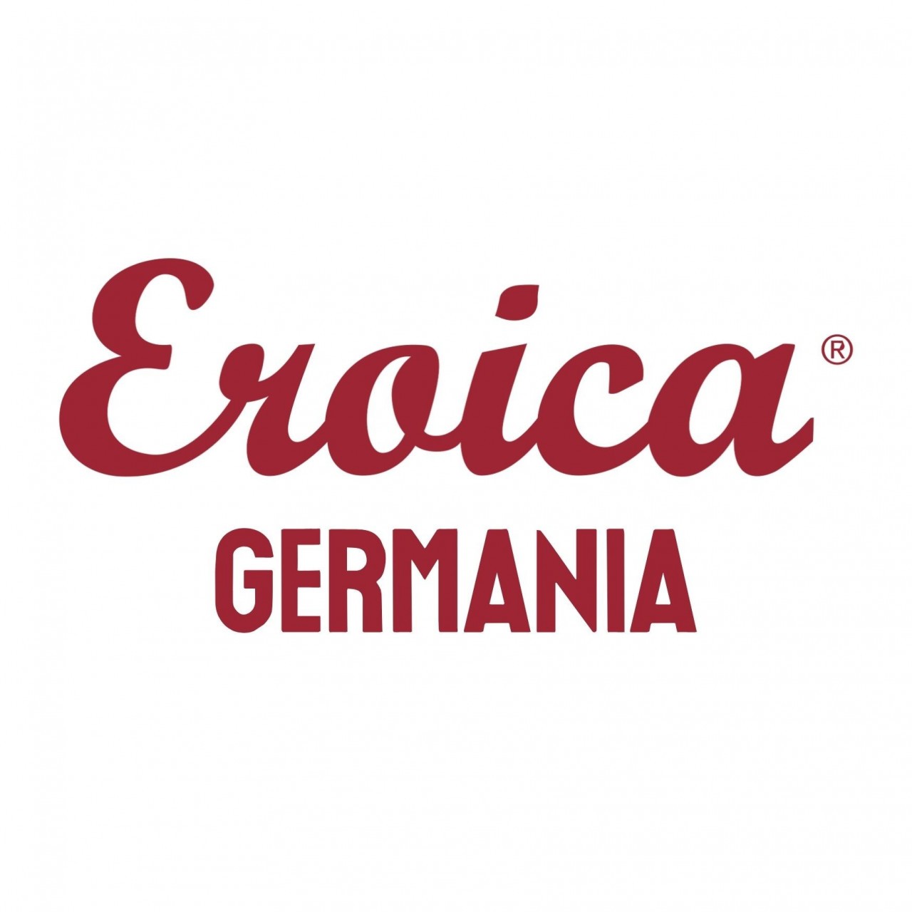Eroica, Eroica Germania, Retrobike, Festival, Cycling, Rheingau, Route