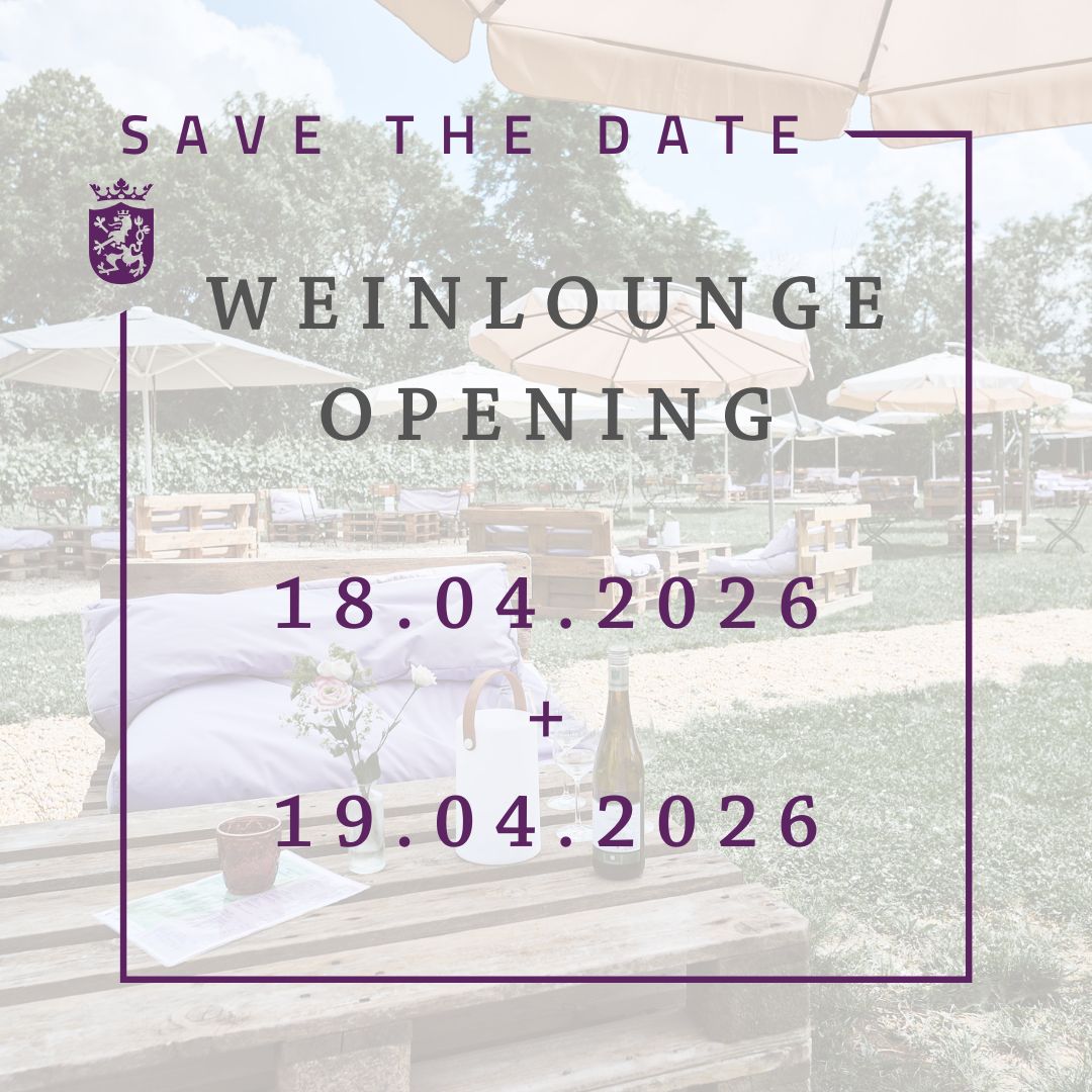 Weinlounge, Weinstand, Weinprobierstand, Weingut, Weinreben, Rheingau, Riesling, Eltville, Erbach