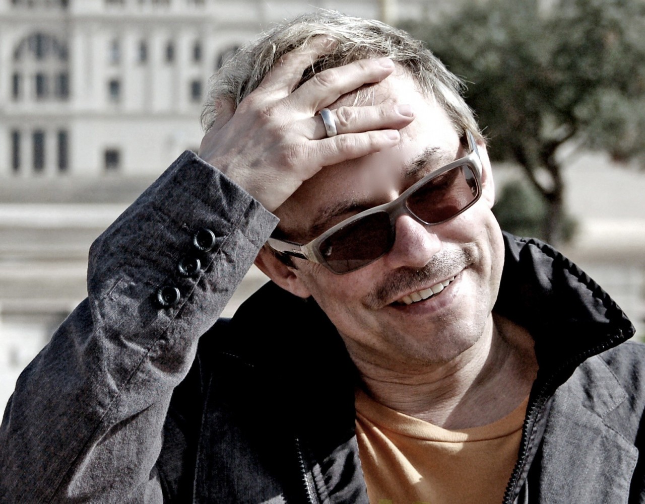 Foto: A. Mirsch