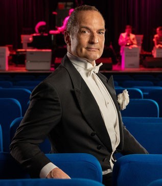 Denis Wittberg