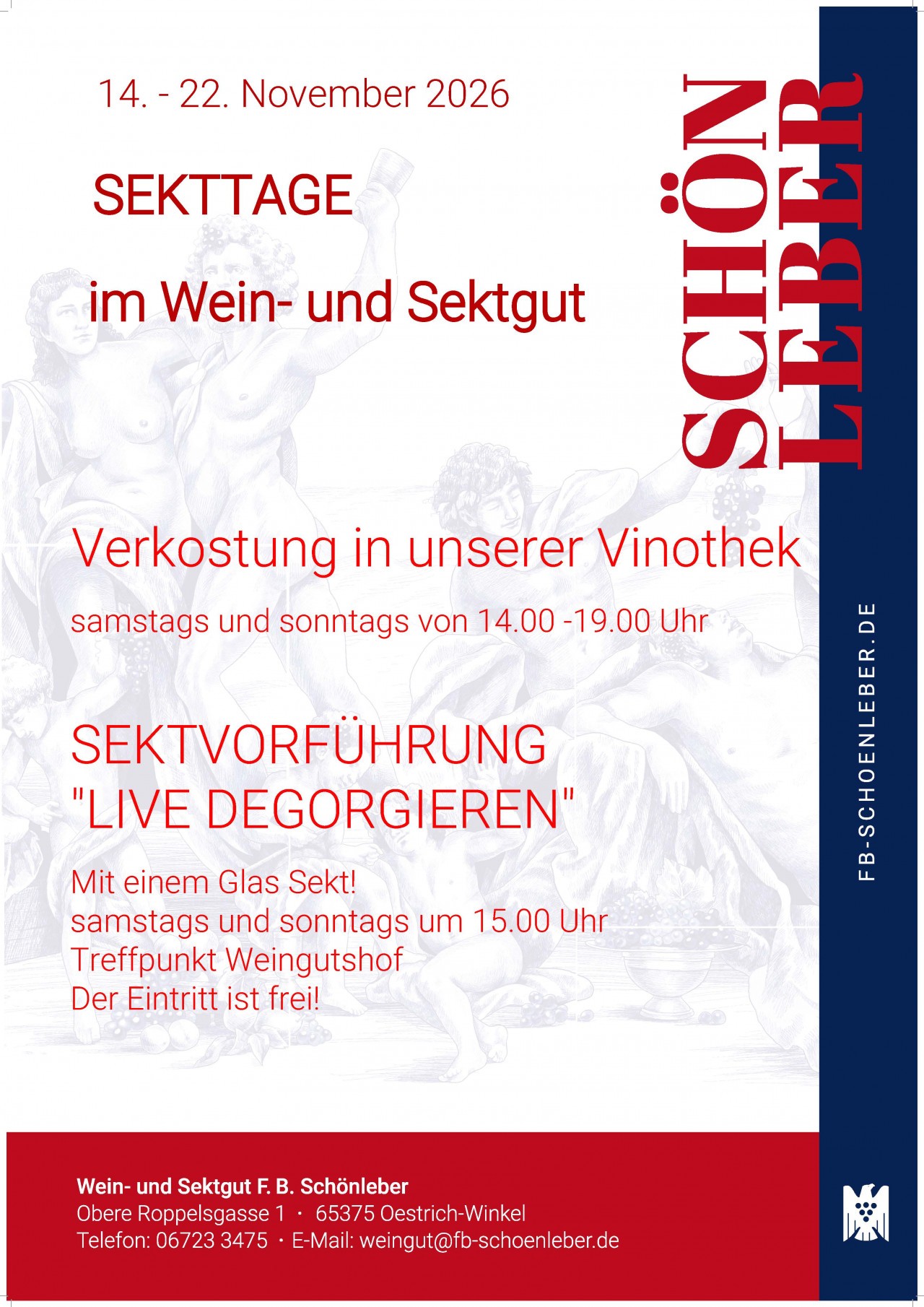 Sekttage