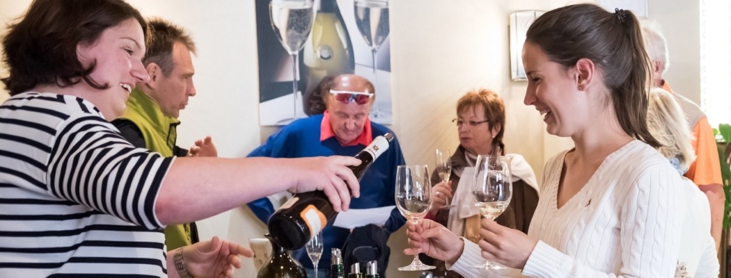 Rheingauer Schlemmerwoche