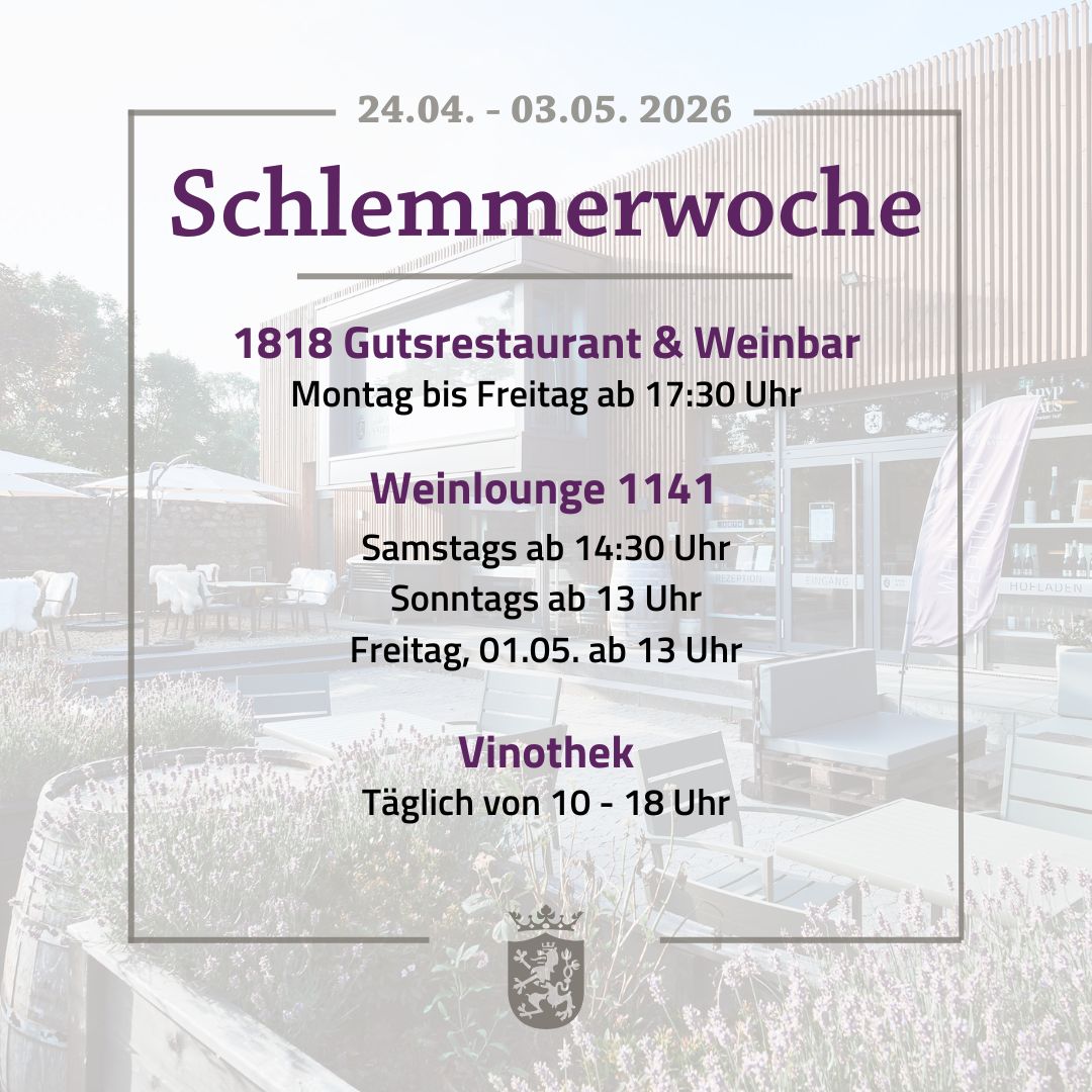 Schlemmerwoche, Wiesbaden, Rheingau, Weinprobierstand, Wein, Riesling, Eltville, Erbach