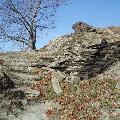 Schiefergebirge