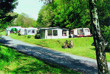 camping tpfe fr gaskocher BOXIO COOK PLUS I Mobiler Gaskocher in Euroboxformat mit Camping Topfset