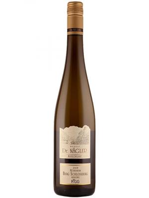 2020 Rüdesheim Berg Schlossberg Rhg Grosses Gewächs®