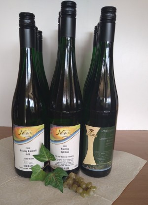 12er Paket Vollmundige Gesellen