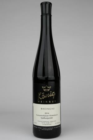 2023 Assmannshäuser Hinterkirch