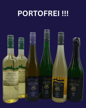 Frühlingsstart im Rheingau 6er