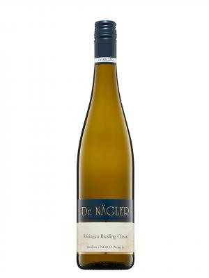 2025 Rheingau Riesling Classic